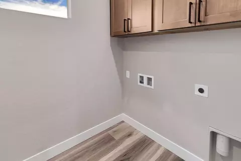 Other - 1124 Sprocket Ct, Fruita, CO 81521 photo 9 of 10