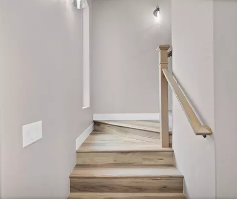 Entry Way - 1124 Sprocket Ct, Fruita, CO 81521 photo 3 of 3