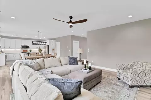 Living - 1124 Sprocket Ct, Fruita, CO 81521 photo 1 of 1