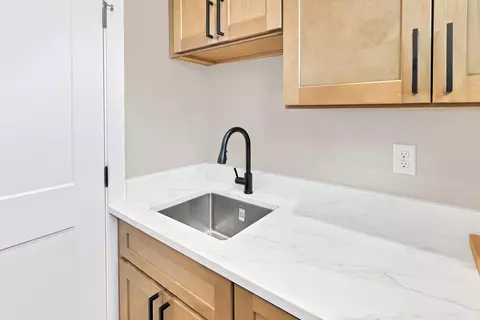 Other - 1124 Sprocket Ct, Fruita, CO 81521 photo 10 of 10