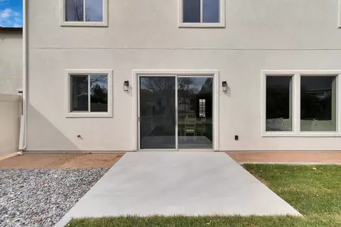 Other - 1124 Sprocket Ct, Fruita, CO 81521 photo 1 of 10