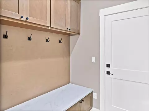 Other - 1124 Sprocket Ct, Fruita, CO 81521 photo 5 of 10