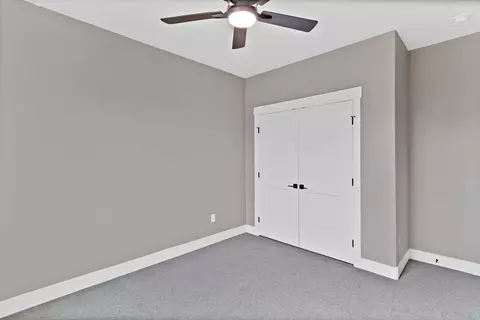 Bedroom - 1124 Sprocket Ct, Fruita, CO 81521 photo 4 of 5
