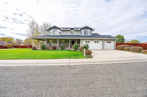 3019 Poppy St, Grand Junction, CO 81506