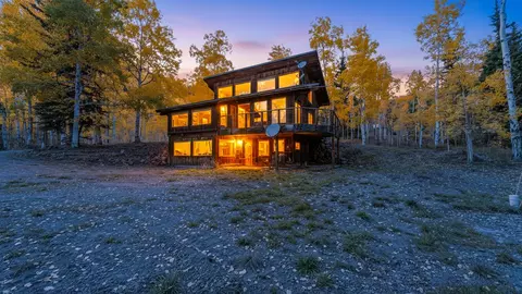 1315 Ruedi Creek Rd, Basalt, CO 81621