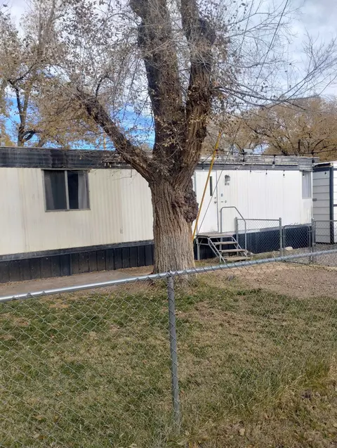 2713 B 12 Rd #A5, Grand Junction, CO 81503