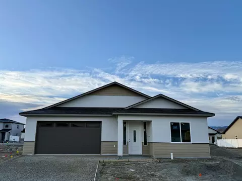 2455 Revere Rd #A, Grand Junction, CO 81505