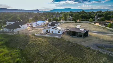 718 Ivory Glade Ct, Grand Junction, CO 81506