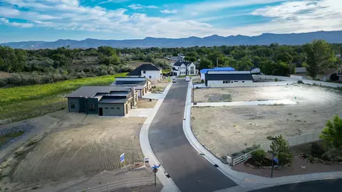 716 Ivory Glade Ct, Grand Junction, CO 81506