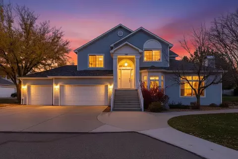 780 Glen Ct #40, Grand Junction, CO 81506