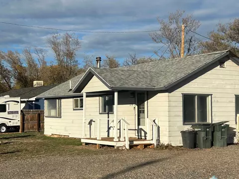 276 Pinon St, Grand Junction, CO 81505