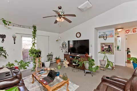 1111 Mesquite Ct, Fruita, CO 81521 photo 9
