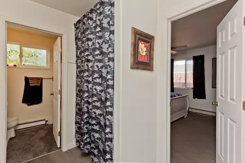 1111 Mesquite Ct, Fruita, CO 81521 photo 12