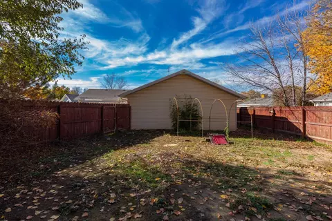 1111 Mesquite Ct, Fruita, CO 81521 photo 21
