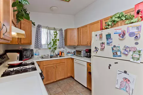 1111 Mesquite Ct, Fruita, CO 81521 photo 2
