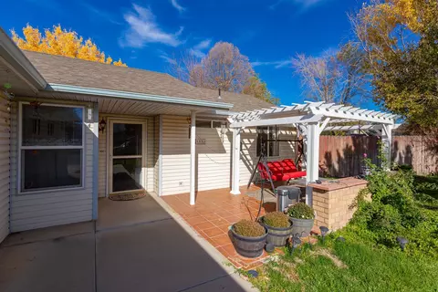 1111 Mesquite Ct, Fruita, CO 81521 photo 22