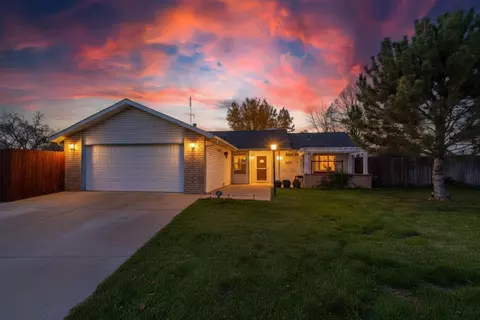 1111 Mesquite Ct, Fruita, CO 81521 photo 25