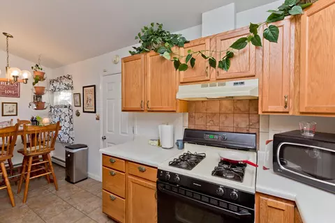 1111 Mesquite Ct, Fruita, CO 81521 photo 4