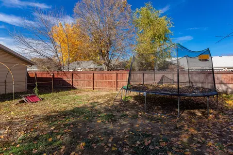 1111 Mesquite Ct, Fruita, CO 81521 photo 20
