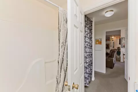 1111 Mesquite Ct, Fruita, CO 81521 photo 13