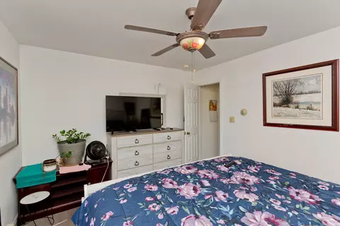1111 Mesquite Ct, Fruita, CO 81521 photo 11
