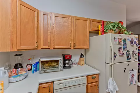 1111 Mesquite Ct, Fruita, CO 81521 photo 3