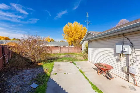 1111 Mesquite Ct, Fruita, CO 81521 photo 19