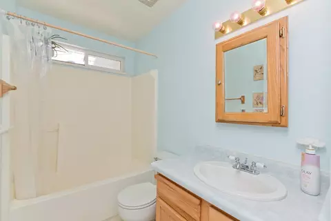1111 Mesquite Ct, Fruita, CO 81521 photo 14