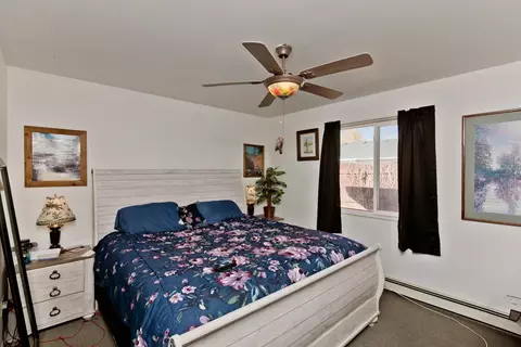 1111 Mesquite Ct, Fruita, CO 81521 photo 10