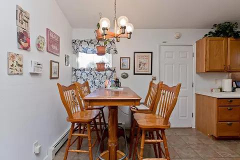 1111 Mesquite Ct, Fruita, CO 81521 photo 6