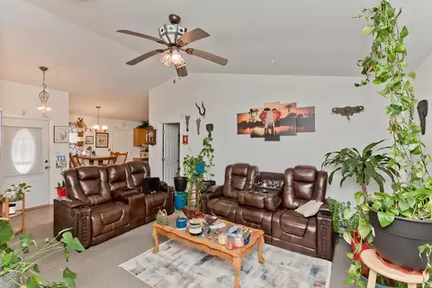 1111 Mesquite Ct, Fruita, CO 81521 photo 7