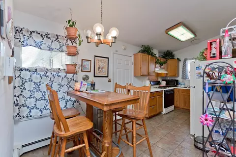 1111 Mesquite Ct, Fruita, CO 81521 photo 5