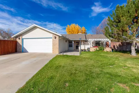 1111 Mesquite Ct, Fruita, CO 81521 photo 23