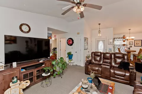 1111 Mesquite Ct, Fruita, CO 81521 photo 8