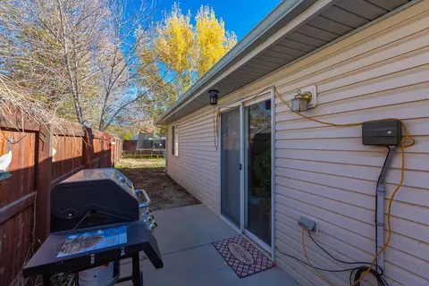 1111 Mesquite Ct, Fruita, CO 81521 photo 18