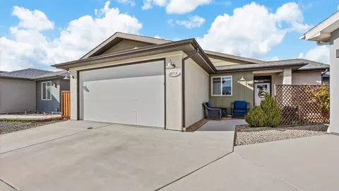 397 Trenton Ct #A, Grand Junction, CO 81504