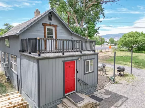 701 Highway 50, Delta, CO 81416