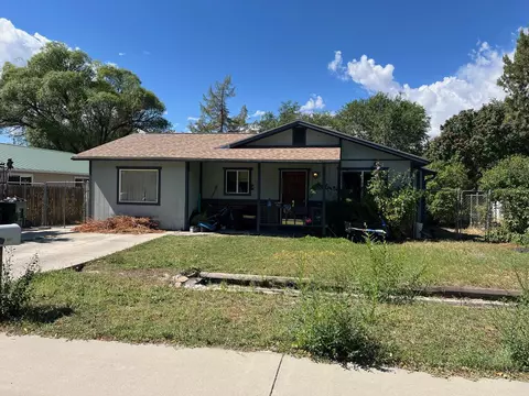 3021 N 15th St, Grand Junction, CO 81506