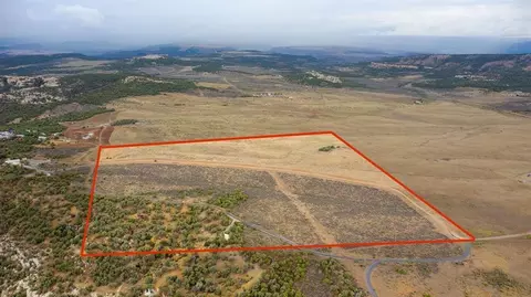 4599 Horse Canyon Rd, De Beque, CO 81630