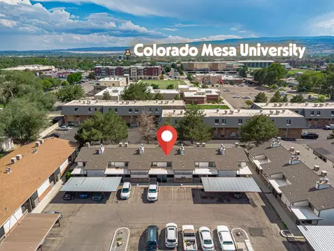 2150 College Pl #22, Grand Junction, CO 81501