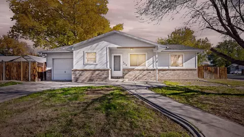 526 Bowstring Dr, Clifton, CO 81520