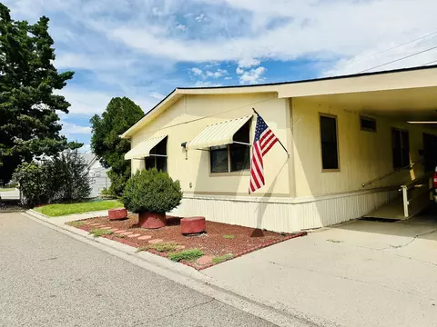 3195 F Rd #1, Grand Junction, CO 81504