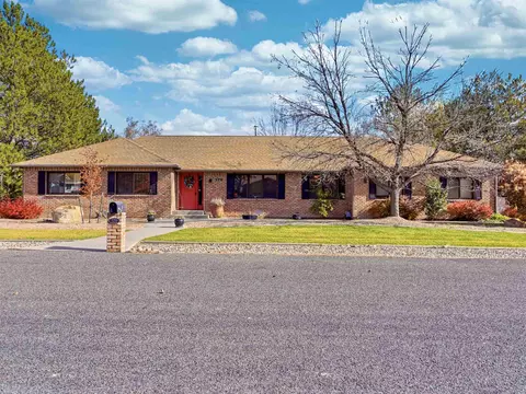 720 Wedge Dr, Grand Junction, CO 81506