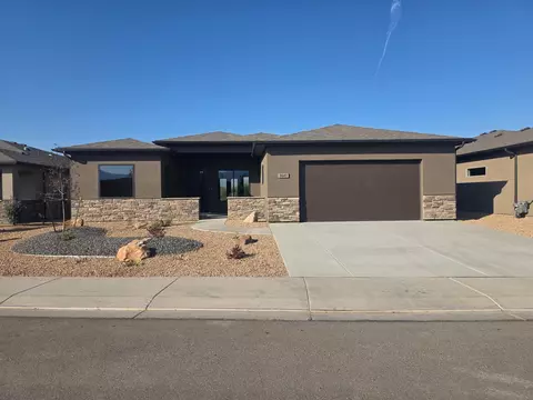 2687 Meadowcrest Ct, Grand Junction, CO 81505
