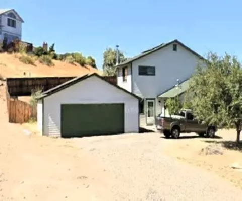 197 Desert Ct, Grand Junction, CO 81503