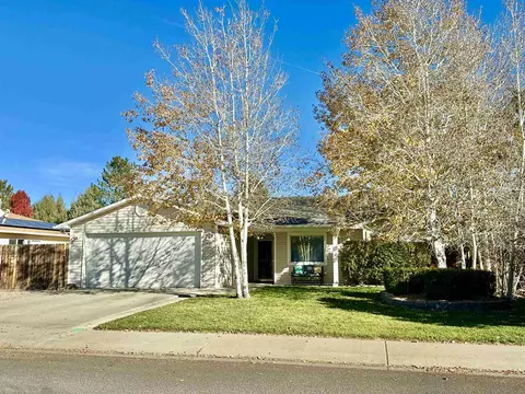 412 12 Wood Duck Dr, Grand Junction, CO 81504