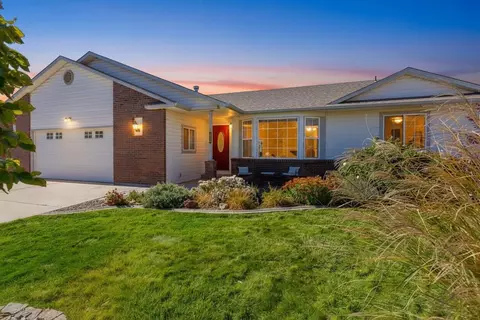 649 W Pagosa Dr, Grand Junction, CO 81506