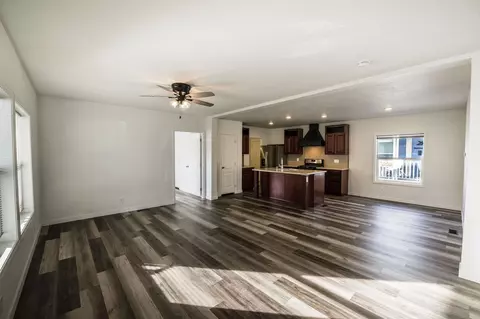 435 32 Rd #568, Clifton, CO 81520 photo 2