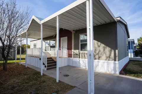 435 32 Rd #568, Clifton, CO 81520