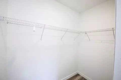 435 32 Rd #568, Clifton, CO 81520 photo 9